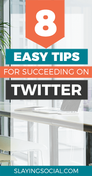 How to use Twitter to grow your blog! YES Twitter still matters. Here's how you can rock it and use it to grow your influence and build better relationships with brands.