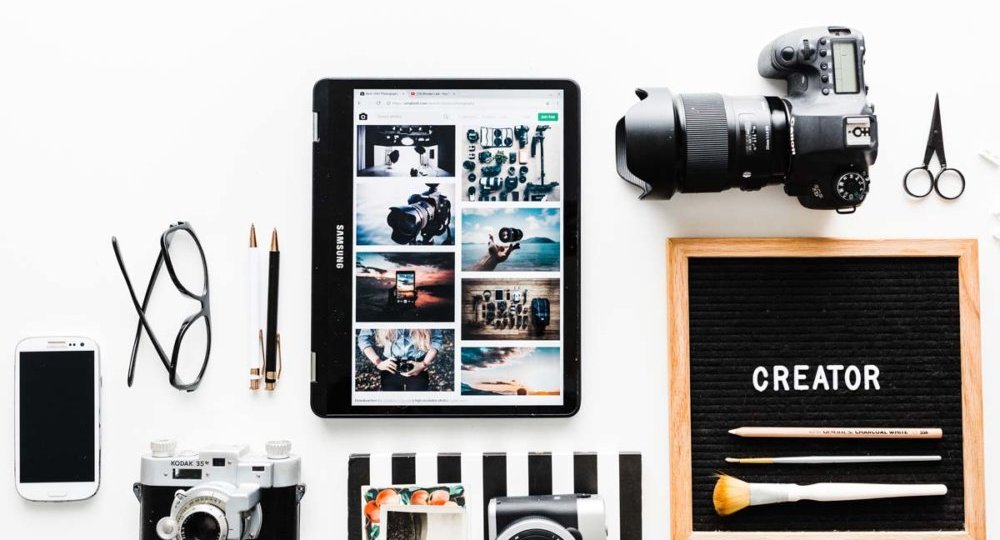 How much did my travel blog earn in April? How much did I spend? Find out in my travel blog income report for April 2018!
