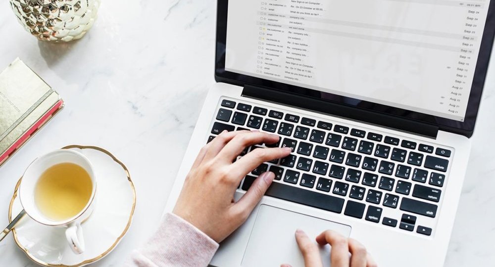 How did my travel blog earn me $10,000 in May? How much did I spend? Find out in my travel blog income report for May 2018!