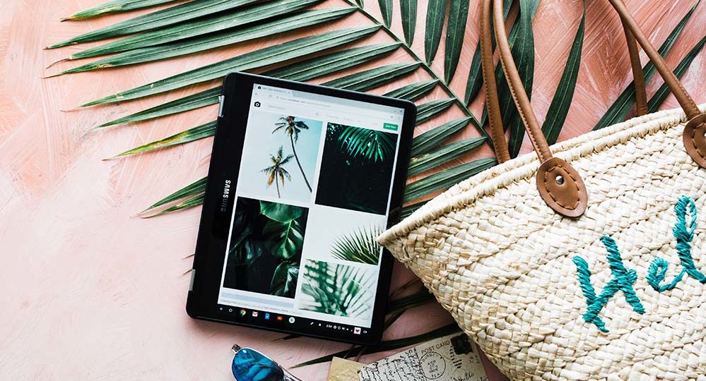 How did my travel blog earn me nearly $10,700 in June? How much did I spend? Find out in my travel blog income report for June 2018!