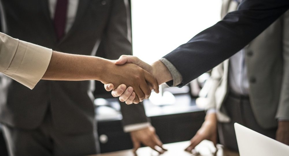 agreement-3489902_1280