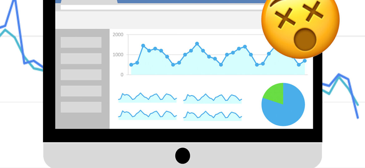 Google November Update