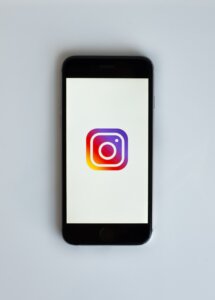 How to Download Someone's Instagram Story (Or Your Own) in 2023