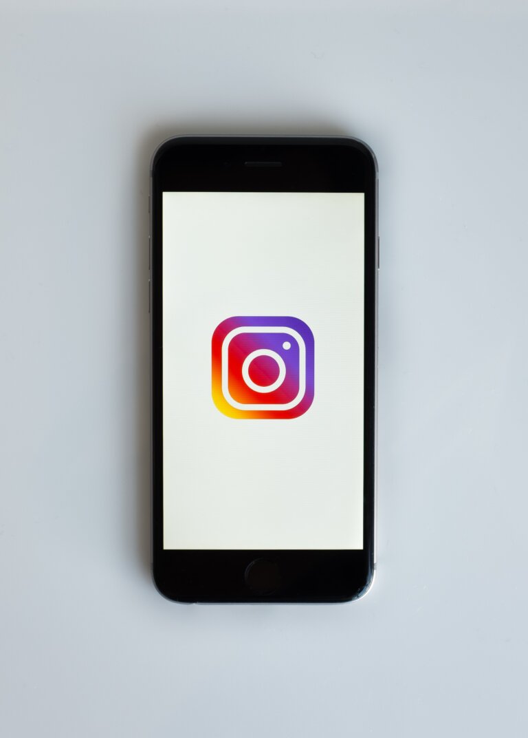 How to Download Someone's Instagram Story (Or Your Own) in 2023