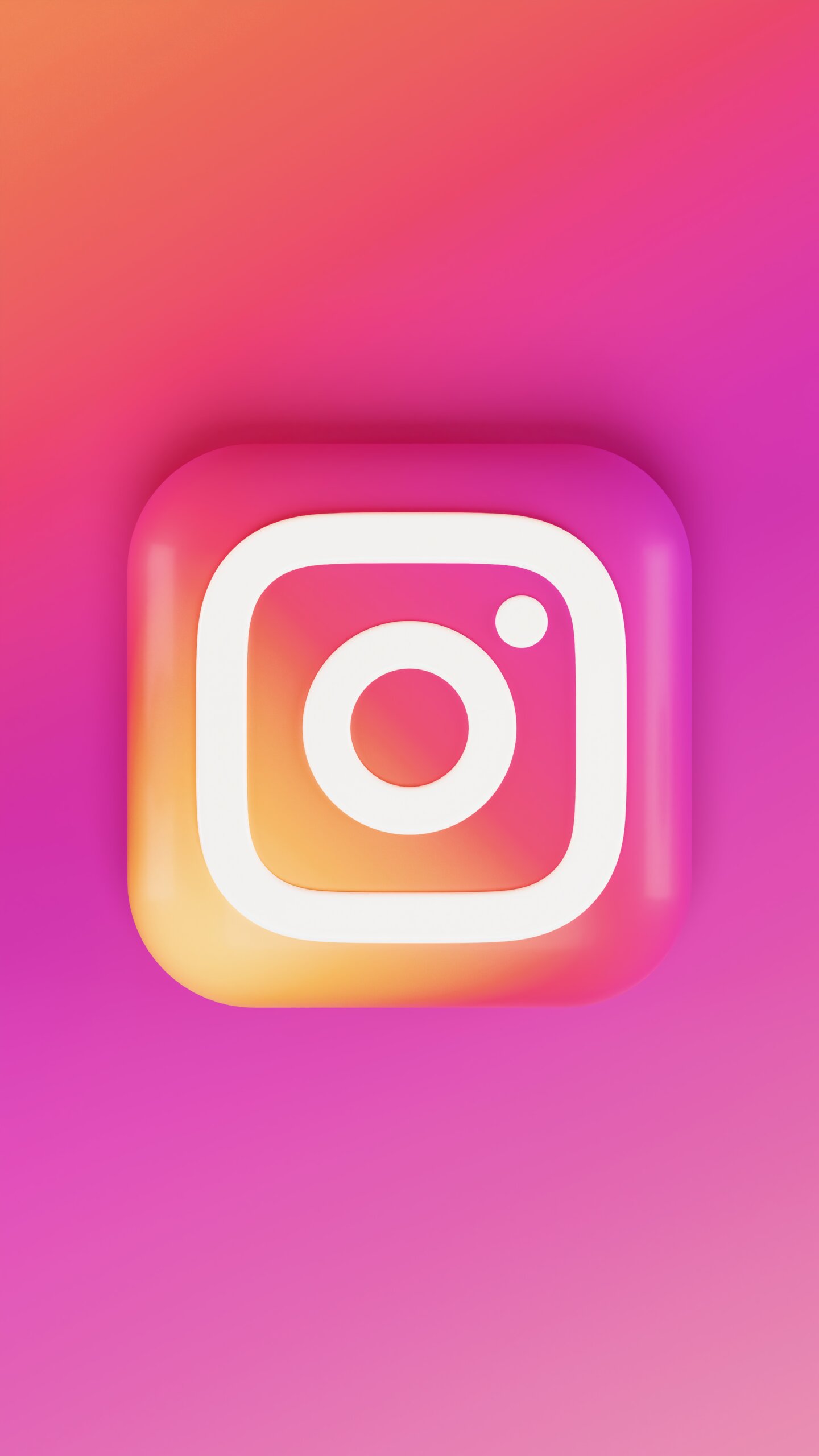 The Top Instagram Reels Trends Right Now (Updated January 2024)