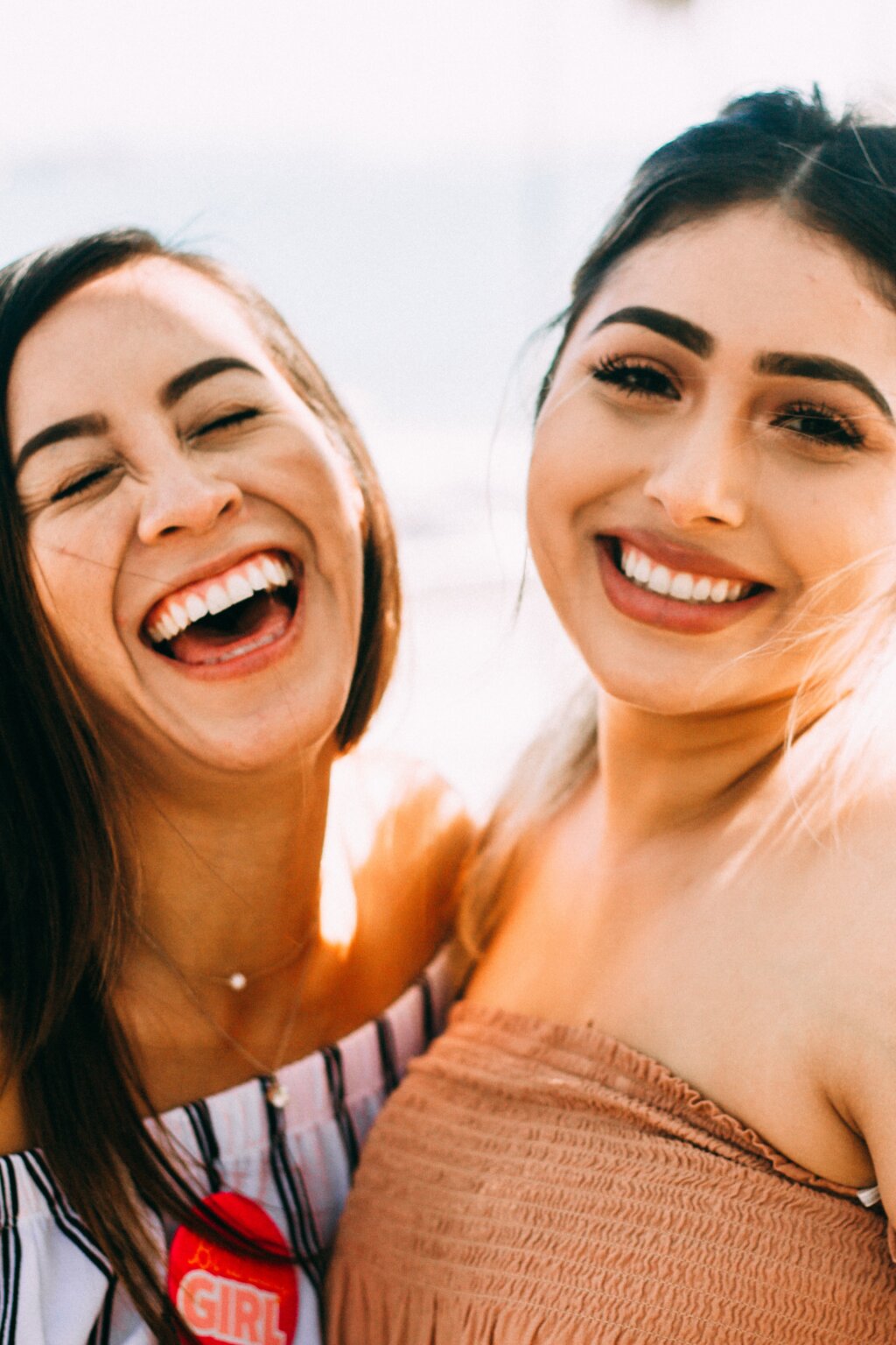 50 Funny Captions For Instagram Facebook TikTok